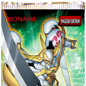 1x Meklord Emperor Wisel Star Pack 2013 Starfoil SP13 Yu-Gi-Oh