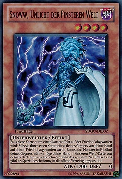 Set Card Galleries:Gates of the Underworld Structure Deck (TCG-DE-1E) |  Yu-Gi-Oh! Wiki | Fandom