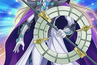 Duelist Pack: Rivals of the Pharaoh | Yu-Gi-Oh! Wiki | Fandom