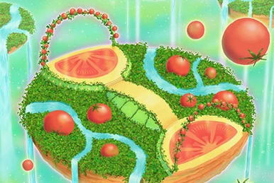 yugioh tomato deck Amazon.com: YuGiOh Trading Card Game Speed Duel Duelists of Tomorrow  Starter Deck : Toys & Games main image 0