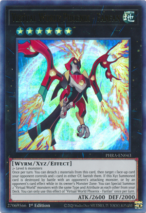 VirtualWorldPhoenixFanfan-PHRA-EN-UR-1E.png