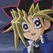 Yugi Muto