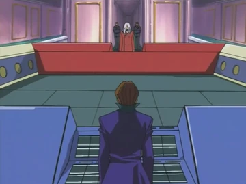 yugioh rng deck Amazon.com: Showpiece Puzzles YU-GI-OH Pegasus Castle Sprint Board Game :  Toys & Games main image 0