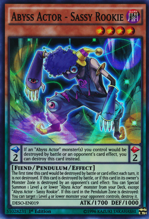 AbyssActorSassyRookie-DESO-EN-SR-1E.png