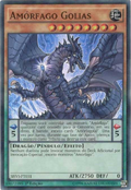 SHVI-PT031 (SR) (1st Edition) Shining Victories