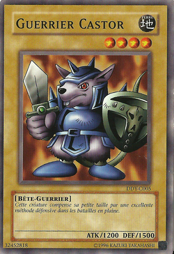 Card Artworks:Panther Warrior, Yu-Gi-Oh! Wiki, Fandom