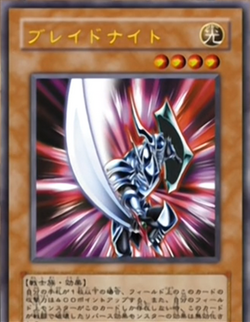 Card Gallery:Blade Knight | Yu-Gi-Oh! Wiki | Fandom Card Gallery:Blade Knight | Yu-Gi-Oh! Wiki | Fandom