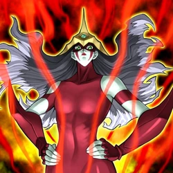 Card Gallery:Burst Return | Yu-Gi-Oh! Wiki | Fandom