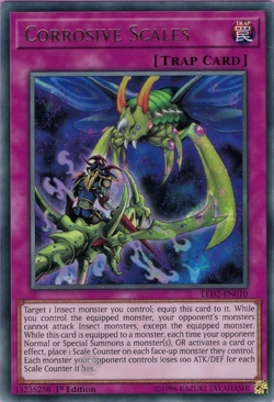 yugioh ancient millennium card list Ancient Gear Megaton Golem [LED2-EN031] Super Rare
