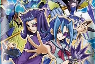 Extra Pack: Knights of Order | Yu-Gi-Oh! Wiki | Fandom