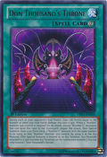 PRIO-EN059 (R) (1st Edition) Primal Origin