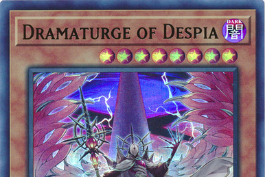 Quarter Century Limited Pack | Yu-Gi-Oh! Wiki | Fandom