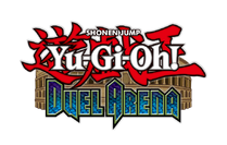 Yu-Gi-Oh!, Yu-Gi-Oh! Wiki