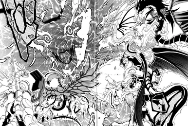 Beelze of the Diabolic Dragons | Yu-Gi-Oh! Wiki | Fandom Beelze of the Diabolic Dragons | Yu-Gi-Oh! Wiki | Fandom