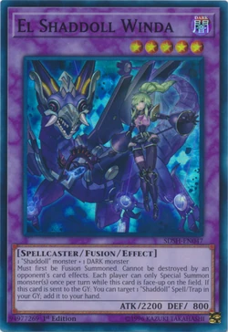 most expenisve yugioh card MP24-EN078 - Guiding Quem, the Virtuous - Secret Rare