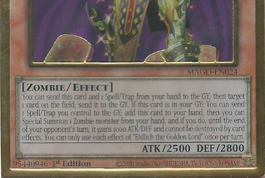 yugioh gold series 2009 card list YuGiOh Gold Series 2 2009 Single Card Prime Material Dragon GLD2-EN032 Gold  Rare : Amazon.co.uk: Toys & Games