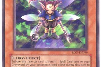 遊戯王　EXTRA PCK ~SWORD OF KNIGHTS~ List of Japanese [EP13] EXTRA PACK -SWORD OF KNIGHTS- [Yu-Gi