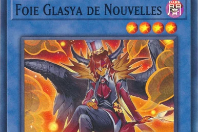 sell bulk yugioh cards Yugioh Bulk