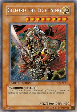 lightning fighter yugioh card Amazon.com: Yu-Gi-Oh! - Lightning Warrior (TU07-EN007) - Turbo Pack 7 -  Unlimited Edition