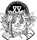 Grandpa manga portal