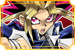 Icon-DULI-YamiYugi2