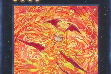 Bonfire | Yu-Gi-Oh! Wiki | Fandom