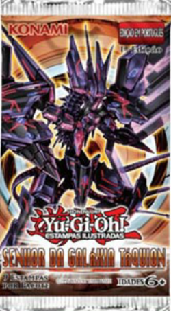 YU-GI-OH Alarmstart Ultra rare LTGY-DE061