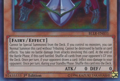 Timelord | Yu-Gi-Oh! Wiki | Fandom