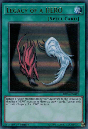 LegacyofaHERO-DUSA-EN-UR-1E.png