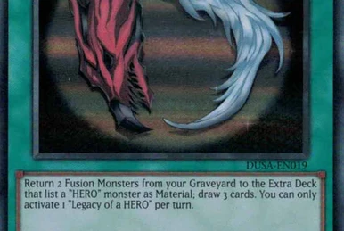 Legendary Duelists: Rage of Ra | Yu-Gi-Oh! Wiki | Fandom Legendary Duelists: Rage of Ra | Yu-Gi-Oh! Wiki | Fandom