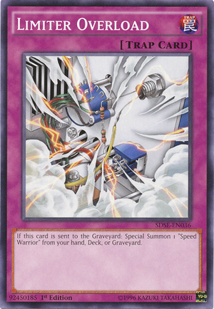 LimiterOverload-SDSE-EN-C-1E.png