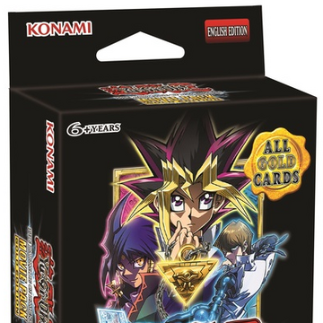 Dark side of dimensions movie pack gold edition card list Yu Gi Oh The Dark Side Of Dimensions Movie Pack Gold Edition Yu Gi Oh Wiki Fandom