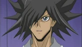 Mr. Fudo