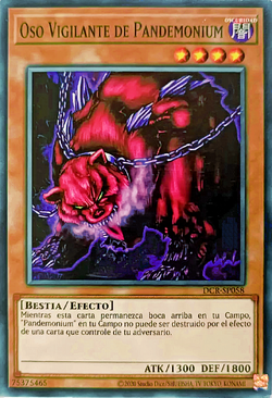 遊戯王　旧アジア　dark crisis ポスター Yu-Gi-Oh! Official Upper Deck Konami Dark Crisis Foil Poster