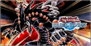 Gandora the Dragon of Destruction