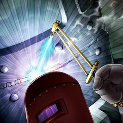 PowerBond-TF04-JP-VG