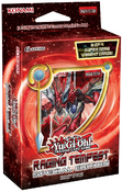 Raging Tempest Special Edition RATE-EN-LE RATE-FR-LE RATE-DE-LE RATE-IT-LE RATE-PT-LE RATE-SP-LE