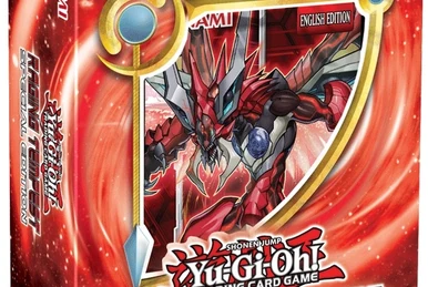 Raging Battle: Special Edition | Yu-Gi-Oh! Wiki | Fandom