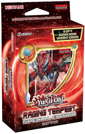 Yu-Gi-Oh! OCG/[EP15] EXTRA PACK 2015]The Twin Kings