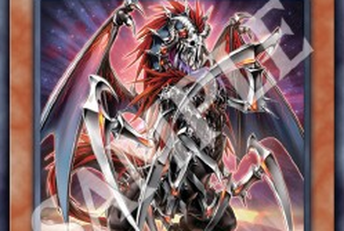 Maliss P March Hare | Yu-Gi-Oh! Wiki | Fandom Maliss P March Hare | Yu-Gi-Oh! Wiki | Fandom