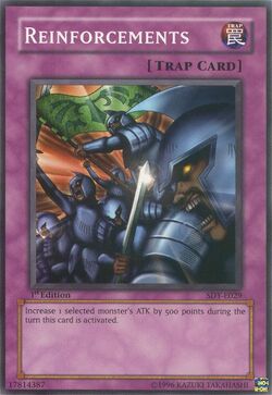 Card Layout Yu Gi Oh Wiki Fandom