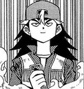 Ryuzaki manga portal