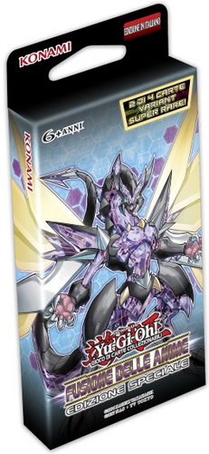 Mind on Air - SOD-EN027 - Ultimate Rare - Unlimited Edition - Yu-Gi-Oh!  Singles » Booster Set Cards (YUGI) » SOD - Soul of the Duelist - Da-Planet