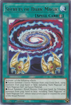 Set Card Galleries:Legendary Duelists: Magical Hero (TCG-EN-1E) | Yu-Gi-Oh! Wiki | Fandom Set Card Galleries:Legendary Duelists: Magical Hero (TCG-EN-1E) | Yu-Gi-Oh! Wiki | Fandom
