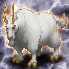 TanngrisniroftheNordicBeasts-TF06-JP-VG