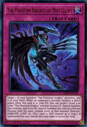 ThePhantomKnightsofMistClaws-LEHD-EN-UR-1E.png