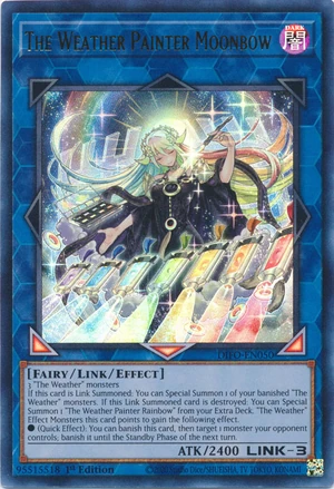 TheWeatherPainterMoonbow-DIFO-EN-UR-1E