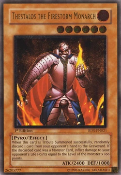 yugioh cards ghost from the past Yu-Gi-Oh! Ghosts From the Past: The 2nd Haunting — Card Masters