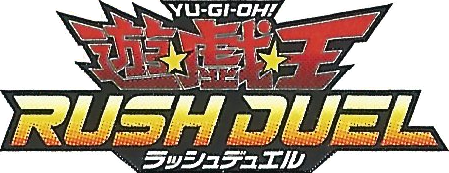 Rush Duel | Wikia Yu-Gi-Oh! tiếng Việt | Fandom