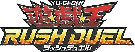 Rush Duel | Yu-Gi-Oh! Wiki | Fandom